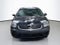 2007 Mitsubishi Galant ES