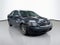 2007 Mitsubishi Galant ES