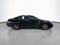 2007 Mitsubishi Galant ES