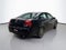 2007 Mitsubishi Galant ES