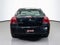2007 Mitsubishi Galant ES