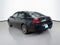 2007 Mitsubishi Galant ES