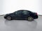 2007 Mitsubishi Galant ES