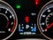 2015 Mitsubishi Outlander Sport ES W/ BLUETOOTH