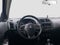 2015 Mitsubishi Outlander Sport ES W/ BLUETOOTH