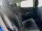 2015 Mitsubishi Outlander Sport ES W/ BLUETOOTH