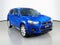 2015 Mitsubishi Outlander Sport ES W/ BLUETOOTH