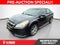 2013 Subaru Legacy 2.5i Premium