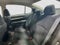 2013 Subaru Legacy 2.5i Premium