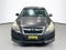 2013 Subaru Legacy 2.5i Premium