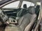 2013 Subaru Legacy 2.5i Premium