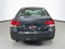 2013 Subaru Legacy 2.5i Premium