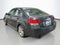 2013 Subaru Legacy 2.5i Premium