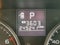 2013 Subaru Legacy 2.5i Premium
