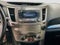 2013 Subaru Legacy 2.5i Premium