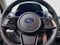 2019 Subaru Legacy 2.5i 58K MILES!!
