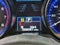 2019 Subaru Legacy 2.5i 58K MILES!!