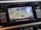 2019 Subaru Legacy 2.5i 58K MILES!!