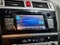 2019 Subaru Legacy 2.5i 58K MILES!!