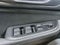 2019 Subaru Legacy 2.5i 58K MILES!!