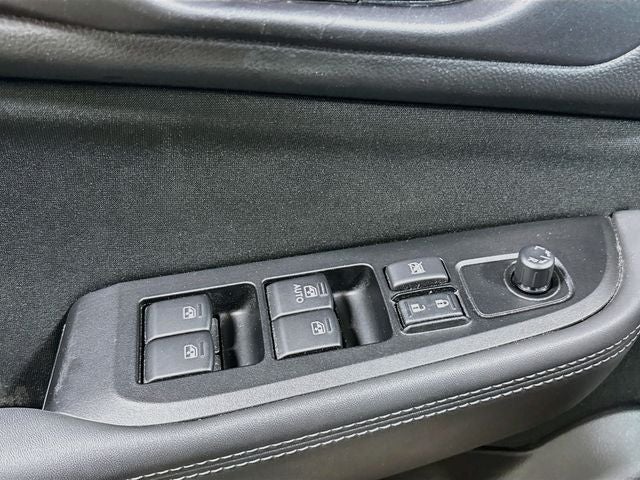 2019 Subaru Legacy 2.5i 58K MILES!!