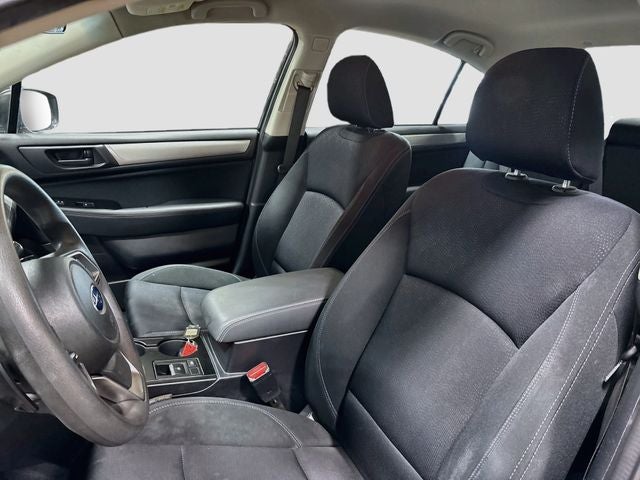 2019 Subaru Legacy 2.5i 58K MILES!!