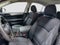 2019 Subaru Legacy 2.5i 58K MILES!!