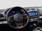 2019 Subaru Legacy 2.5i 58K MILES!!