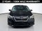 2019 Subaru Legacy 2.5i 58K MILES!!