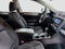 2019 Subaru Legacy 2.5i 58K MILES!!