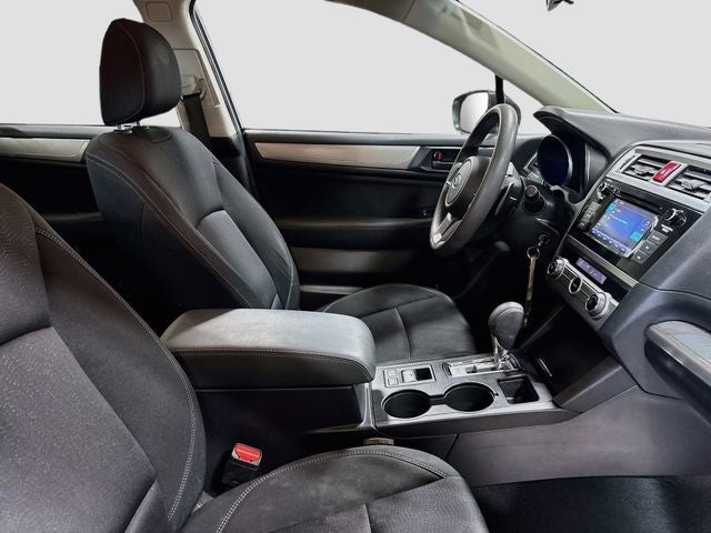 2019 Subaru Legacy 2.5i 58K MILES!!
