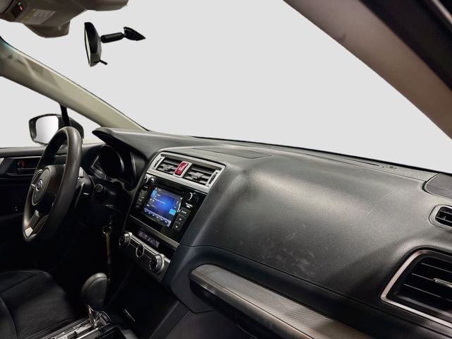 2019 Subaru Legacy 2.5i 58K MILES!!