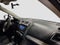 2019 Subaru Legacy 2.5i 58K MILES!!