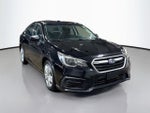 2019 Subaru Legacy 2.5i 58K MILES!!