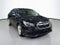 2019 Subaru Legacy 2.5i 58K MILES!!