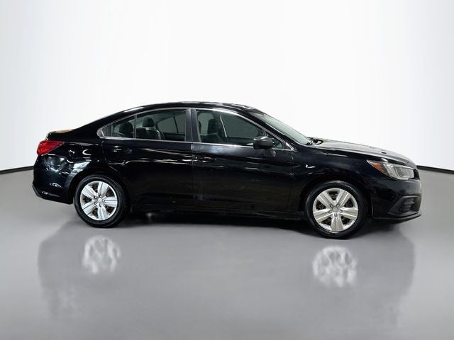 2019 Subaru Legacy 2.5i 58K MILES!!