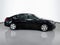2019 Subaru Legacy 2.5i 58K MILES!!