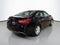 2019 Subaru Legacy 2.5i 58K MILES!!
