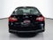 2019 Subaru Legacy 2.5i 58K MILES!!