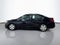 2019 Subaru Legacy 2.5i 58K MILES!!
