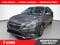 2018 Subaru Legacy 2.5i Premium W/ REMOTE START