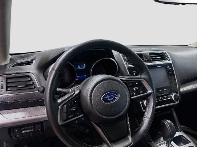 2018 Subaru Legacy 2.5i Premium W/ REMOTE START