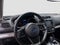 2018 Subaru Legacy 2.5i Premium W/ REMOTE START