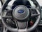2018 Subaru Legacy 2.5i Premium W/ REMOTE START