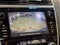 2018 Subaru Legacy 2.5i Premium W/ REMOTE START