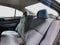 2018 Subaru Legacy 2.5i Premium W/ REMOTE START