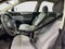 2018 Subaru Legacy 2.5i Premium W/ REMOTE START