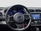 2018 Subaru Legacy 2.5i Premium W/ REMOTE START