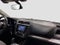 2018 Subaru Legacy 2.5i Premium W/ REMOTE START