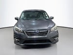 2018 Subaru Legacy 2.5i Premium W/ REMOTE START